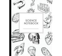 Science Journal