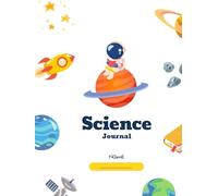 Science Journal