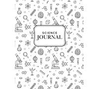 Science Journal