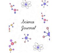 Science journal