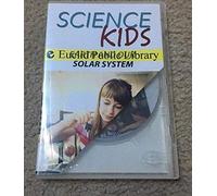 Science Kids-Earth and Our Solar System