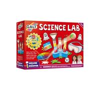 Galt Toys, Science Lab, Science Kit for Kids, Ages 6 Years Plus