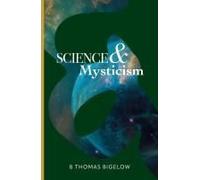 Science & Mysticism And The Veil's Cipher