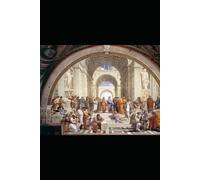 Science, Natural Philosophy, and Institutions: A Triangulation of Social Forces 500 BCE - Present