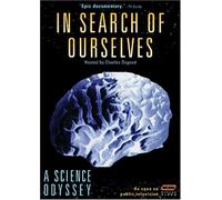Science Odyssey: In Search of Ourselves [Import USA Zone 1]