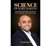 Science Of Baby Making