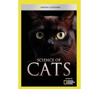 Science of Cats