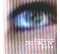 Science of Fear EP [Import]