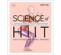 Science Of Hiit