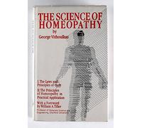 Science of Homeopathy