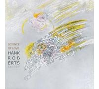 Science of Love
