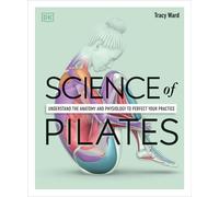Science Of Pilates