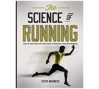 Science Of Running