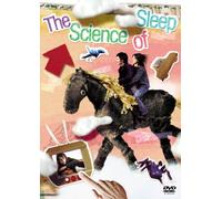 Science of Sleep [2005] [Import allemand]