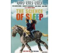 Science of Sleep