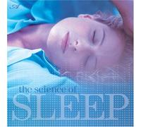 Science of Sleep by Steve Wingfield & Lee R Barte (2002-05-07)