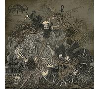 Science of Sleep - Hellmouth – Membran