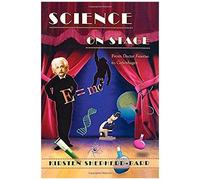 Science On Stage