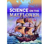 Science On The Mayflower