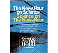 Science on The NewsHour