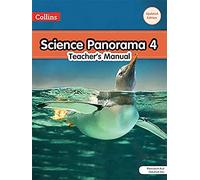 SCIENCE PANORAMA TM 4 UPDATED-17-18