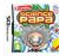 Science Papa G