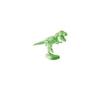 Science & Play 19225 coffret de sciences pour enfant