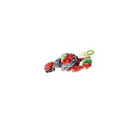 Science & Play 19360 coffret de sciences pour enfant