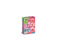 Science & Play 19372 Jouet d'art et d'artisanat
