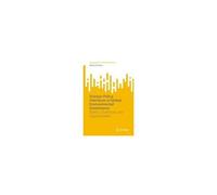 Science-Policy Interfaces In Global Environmental Governance