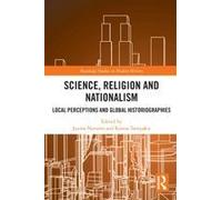 Science, Religion And Nationalism