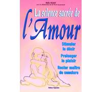 Science sacrée de l'amour