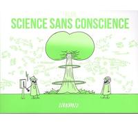 Science Sans Conscience