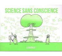 Science sans conscience