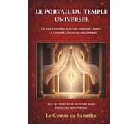 SCIENCE SECRÈTE ET MYSTIQUE DU VAGIN: Ce que l'homme a adoré, profané, craint et censuré depuis des millénaires.