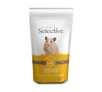 Selective Hamster 350 grs