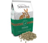 Supreme Petfoods Science Selective House Rabbit Food