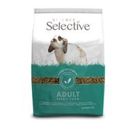 Science Selective Lapin Adulte 1,5 KG
