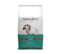 Science Selective Lapin Adulte