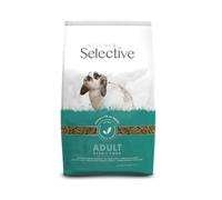 Science Selective Lapin Adulte - 5 kg