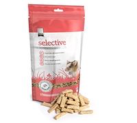 Science Selective Mouse 350g Dry,