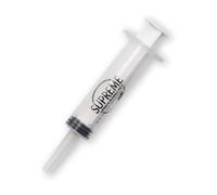 Science Selective Science Seringue d'alimentation sélective pour Aliments liquides