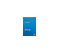 Science, Society and Sustainability, Routledge Research in Education Donald Gray (Auteur)