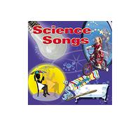 Science Songs
