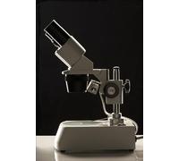 Science, Spirit and the Limits of Knowledge: Exploring Reality, Consciousness and the Future: A Scientific and Philosophical Journey from Matter to Mind, Cosmos to Consciousness