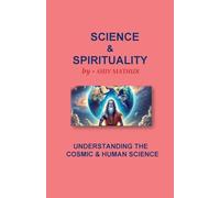Science & Spirituality