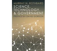 Science, Technology, and Government