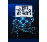 Science, Technology and Society