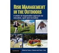 Science, Technology and Society David Burch, Ian Lowe, John Forge, John Laurent, Martin Bridgstock (Auteur)