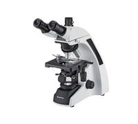 Science TFM-301 Trino